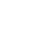 ma_in1s5_r3.png